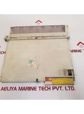 原装供应说明SIMATIC 6ES5470-4UA11 模拟量模块输出C79040-A32-C