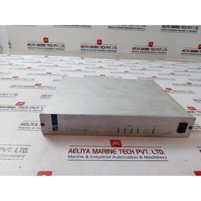 原装供应Transformador Differential 用户中心 4 作者：Gunterma