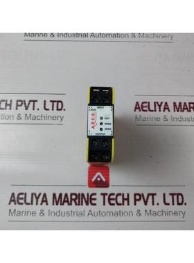 原装供应APCS ACT284-24000 16-42Vac,10-60Vdc