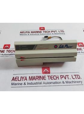 原装供应Safe Place 88567 读卡器