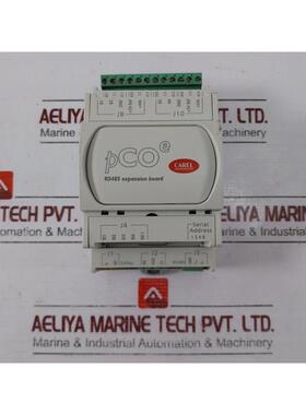 原装供应卡乐 PCOE004850 RS485 1.552