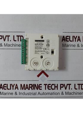 原装供应莫利 IAS MI-DCMO 15 至 30 VDC