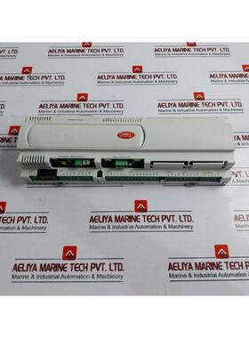 原装供应CAREL PCO1000CM0 PCO1控制器，版本1.013