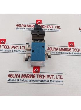 原装供应Rexroth 563 070 010 0 Neumático 手动阀门控制