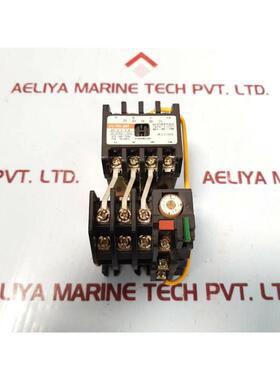 原装供应Anam Pak-6at 磁力启动器 200~220v 50/60hz