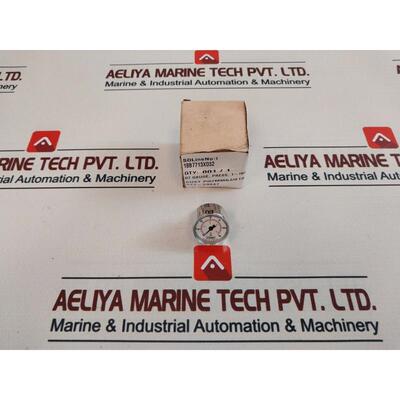 原装供应费希尔 18B7713X032 0-4 巴