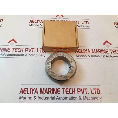 原装供应Rex omega 10-mhtl-hr 轴承 电磁锁轮轴承 356f30100