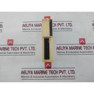 原装供应  电气 TM2AMI8HT Modicon 8 输入模拟块 24VDC