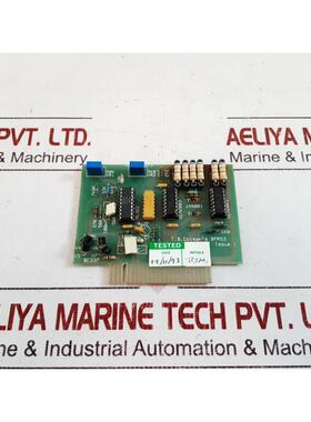 原装供应Tb Colman's bprs3 pcb 卡包邮