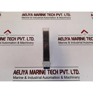 原装 Repeater 9170 通勤 供应钢