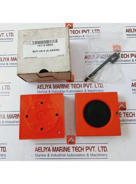 原装供应绅士 14112-08EA 250VAC-50/60 Hz 24VDC-10A 48VDC-3A
