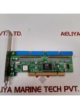 原装供应Acard aec-6880 pcb 卡6880 版本：1.0