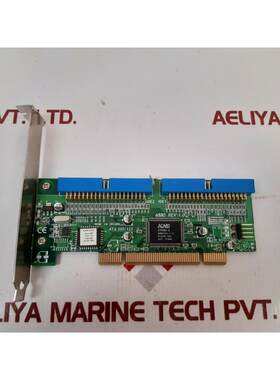 原装供应Acard aec-6880 pcb 卡6880 版本：1.0