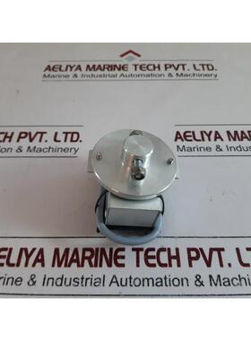 原装供应Lm-therm 2420Al 100025100A 超加热元件