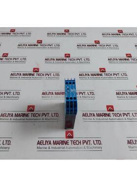 原装供应Duelco NST-3.2CL 24V AC/DC 6A, 5705330050705, T 315M