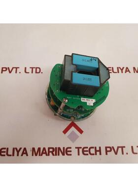 原装供应007515-005 修订版 M PCB 卡
