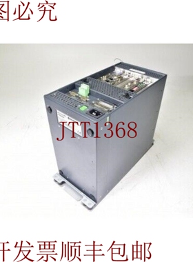 原装供应MANZ 81009594，SYS161833，AICO.BOX.IPC PC 工业版本 2