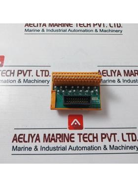 原装供应  /魏德米勒 FSC FS-TSDI-1624 数字入口模块