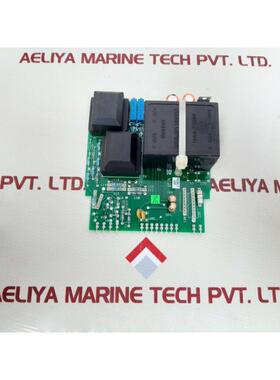 原装供应   inp t268 PCB卡5hyn266297