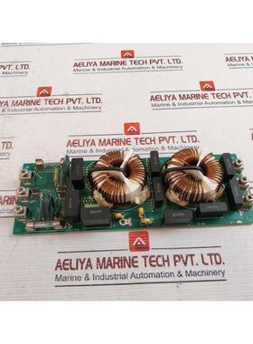 原装供应Yec 6001612l-b Ruido Filtro Placa PCB Ys-30