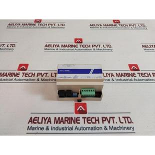 0MM.00 原装 DCC M302 板 供应Eltek