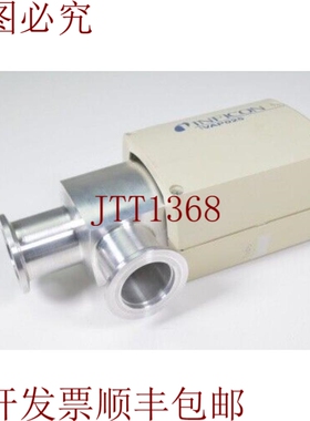 原装供应INFICON 250-244，VAP025-A，角阀