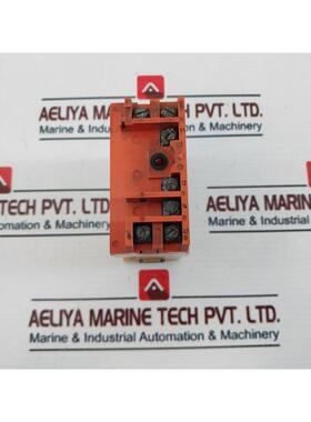 原装供应   C105.15 Tms 控制单元 6A 40-60Hz