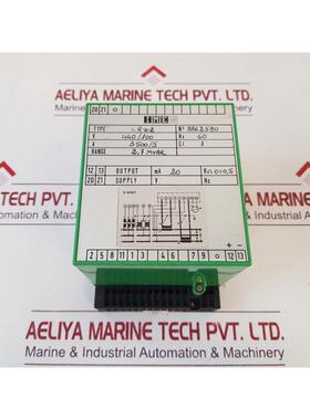 原装供应IME CRW2 .继电器 440/100V 3500/5A