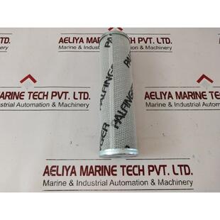 原装供应Palfinger ea2169 Aceite 过滤器