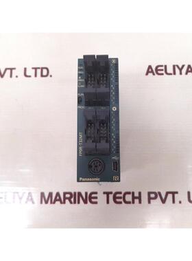 原装供应AFP0RT32MT FP0R-T32MT