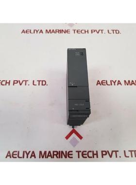 原装供应三菱 melsec-q q01cpu cpu 单元