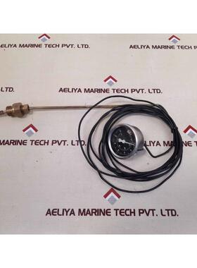 原装供应西卡608201/2160-818-11-4500-847-8.5-104-96-46-300/41