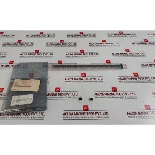 原装供应30 个 Mospec BU806 达林顿晶体管 929-4120