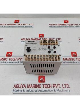 原装供应Canopus仪器 PS 1515-110 110V AC，50Hz