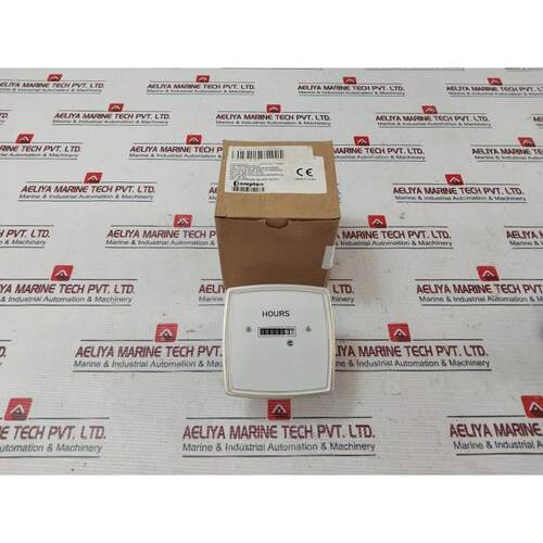 原装供应康普顿仪器 016-156A-PNZH-C6-FS 110-130Vac 60Hz