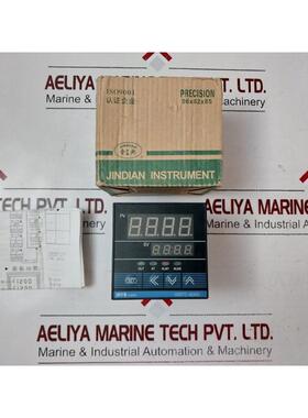 原装供应JDYB XMLD-8000 温度控制器 0-150°c