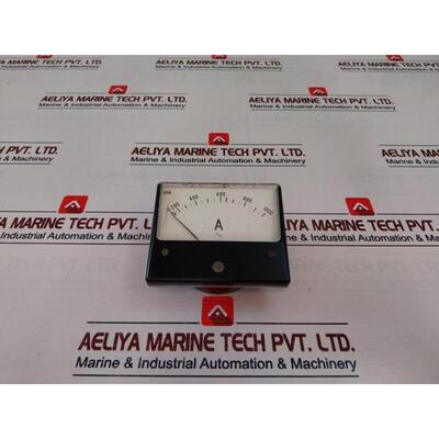 原装供应Lsk-12 电表 0-1000A 吉斯 C1102