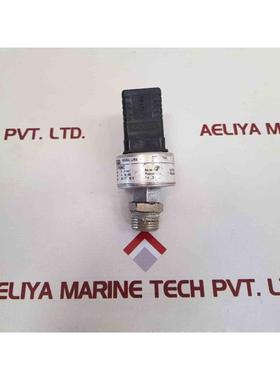 原装供应压力表 WIKA Tronic Line 8396686