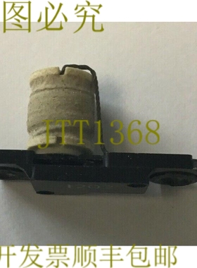 原装供应CUTLER HAMMER H1202 过载继电器加热器 LOTOF11