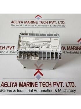 原装供应尼克斯 7820 A1 24V