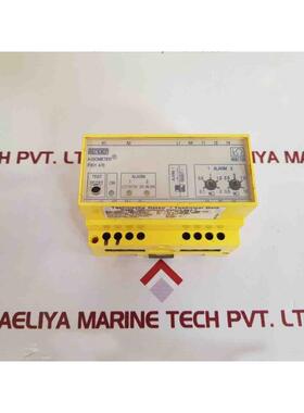 原装供应本德IREH470Y2-6等规绝缘监测装置B91078001