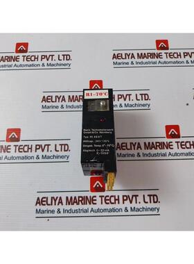 原装供应Noris 速度计机芯 Ri 42AT 限值开关