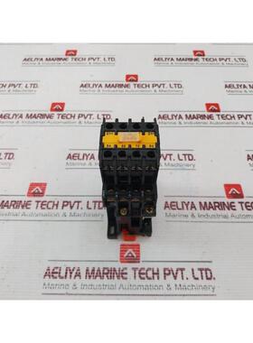 原装供应Telemecanique LC1-D123 A65 25A 660V A600 P600