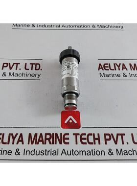 原装供应WIKA IS-11 产品 4 - 20ma DC 10 - 30V 4373079
