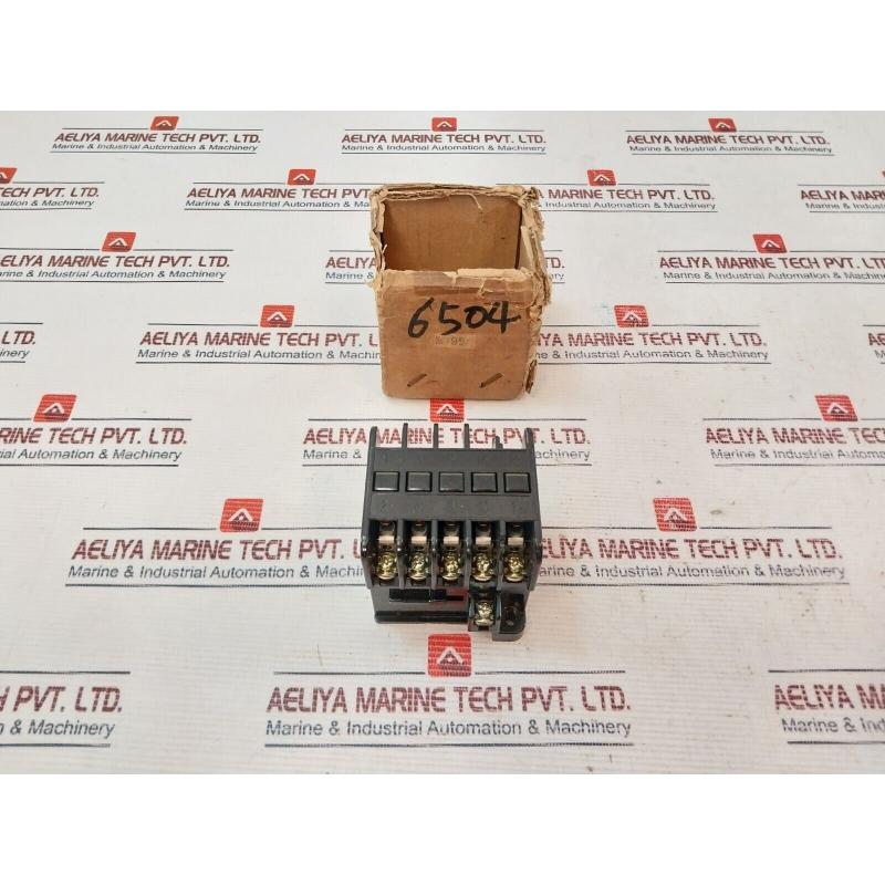 原装供应Magnéticos 接触器 电机 SRC3631-5-1 NKE-8102, 30A 40