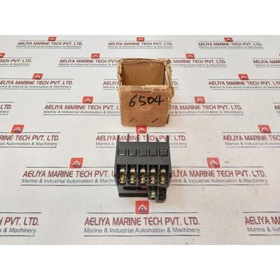 原装供应Magnéticos 接触器 电机 SRC3631-5-1 NKE-8102, 30A 40