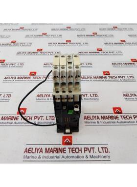 原装供应开关 3TF3100-0B 开关 22A 500V 开关 A600/P600 3TX4010