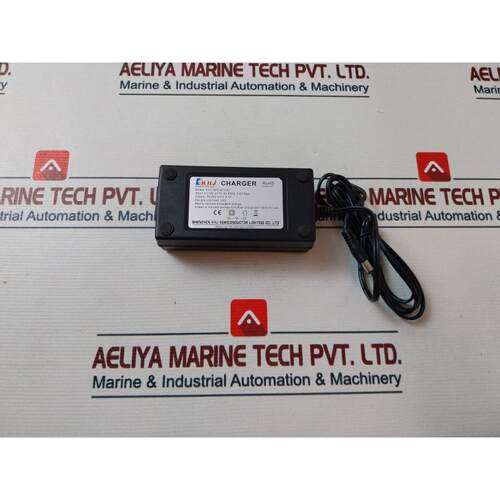 原装供应KHJ {KHJ-26/2-KFF02} AC100-277V 50-60Hz 0.6A