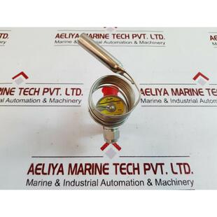 原装供应丹佛斯 tf2 Espansione Valvola r12