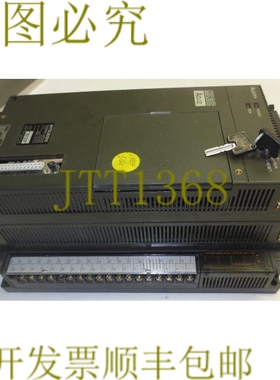 原装供应三菱 A0J2CPU 可编程控制器 - 包括 A0J2-E32D、A0J2-E56